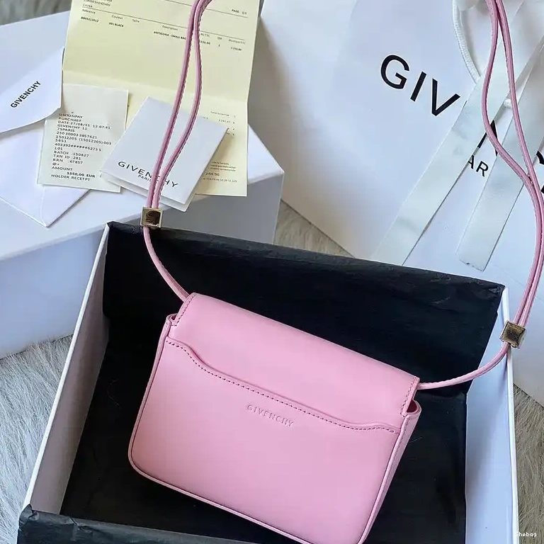 2203RF0036 Bag Givenchy 1026